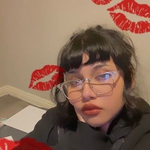 Meet your Posher, Day